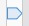 Clipboard Image.png